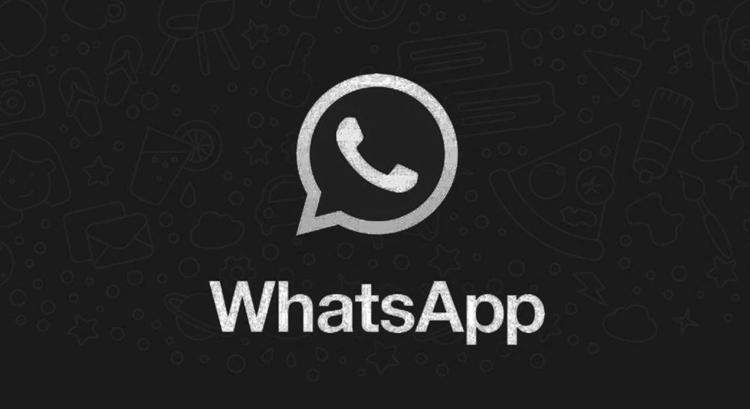WhatsApp'tan Corona Virüs ile Mücadelede Yeni Özellik