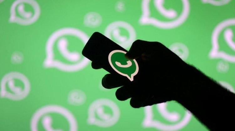 WhatsApp'tan Corona Virüs ile Mücadelede Yeni Özellik