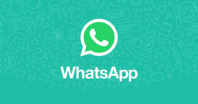 WhatsApp'tan Corona Virüs ile Mücadelede Yeni Özellik