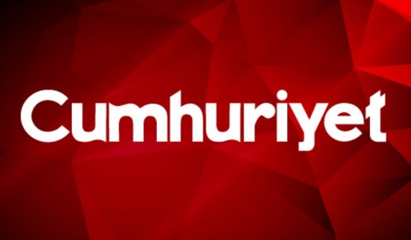 WhatsApp'tan Yeni Özellik: Durum Güncellemelerini Sessize Alma