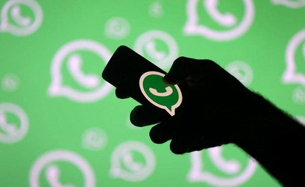 Whatsapp'tan Çarpıcı Bir Yasak: Ekran Görüntüsü Almak Artık Mümkün Olmayacak!