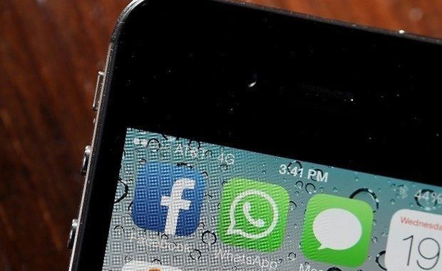 Whatsapp'tan Ekran Görüntüsü Alma Yasağı: Kullanıcıları Bekleyen Değişiklikler
