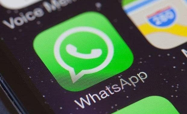 Whatsapp'tan Ekran Görüntüsü Alma Yasağı: Kullanıcıları Bekleyen Değişiklikler
