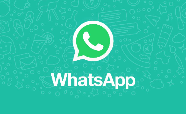 Whatsapp'tan Ekran Görüntüsü Alma Yasağı: Kullanıcıları Bekleyen Değişiklikler
