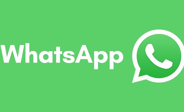 Whatsapp'tan Ekran Görüntüsü Alma Yasağı: Kullanıcıları Bekleyen Değişiklikler