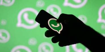 whatsapptan-ekran-goruntusu-alma-yasagi-kullanicilari-bekleyen-degisiklikler-5GlJtAXc.jpg