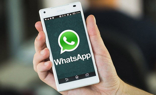 Whatsapp'tan Ekran Görüntüsü Alma Yasağı: Kullanıcıları Bekleyen Değişiklikler