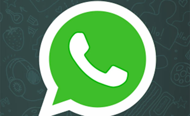 Whatsapp'tan Ekran Görüntüsü Alma Yasağı: Kullanıcıları Bekleyen Değişiklikler