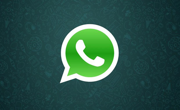 Whatsapp'tan Ekran Görüntüsü Alma Yasağı: Kullanıcıları Bekleyen Değişiklikler