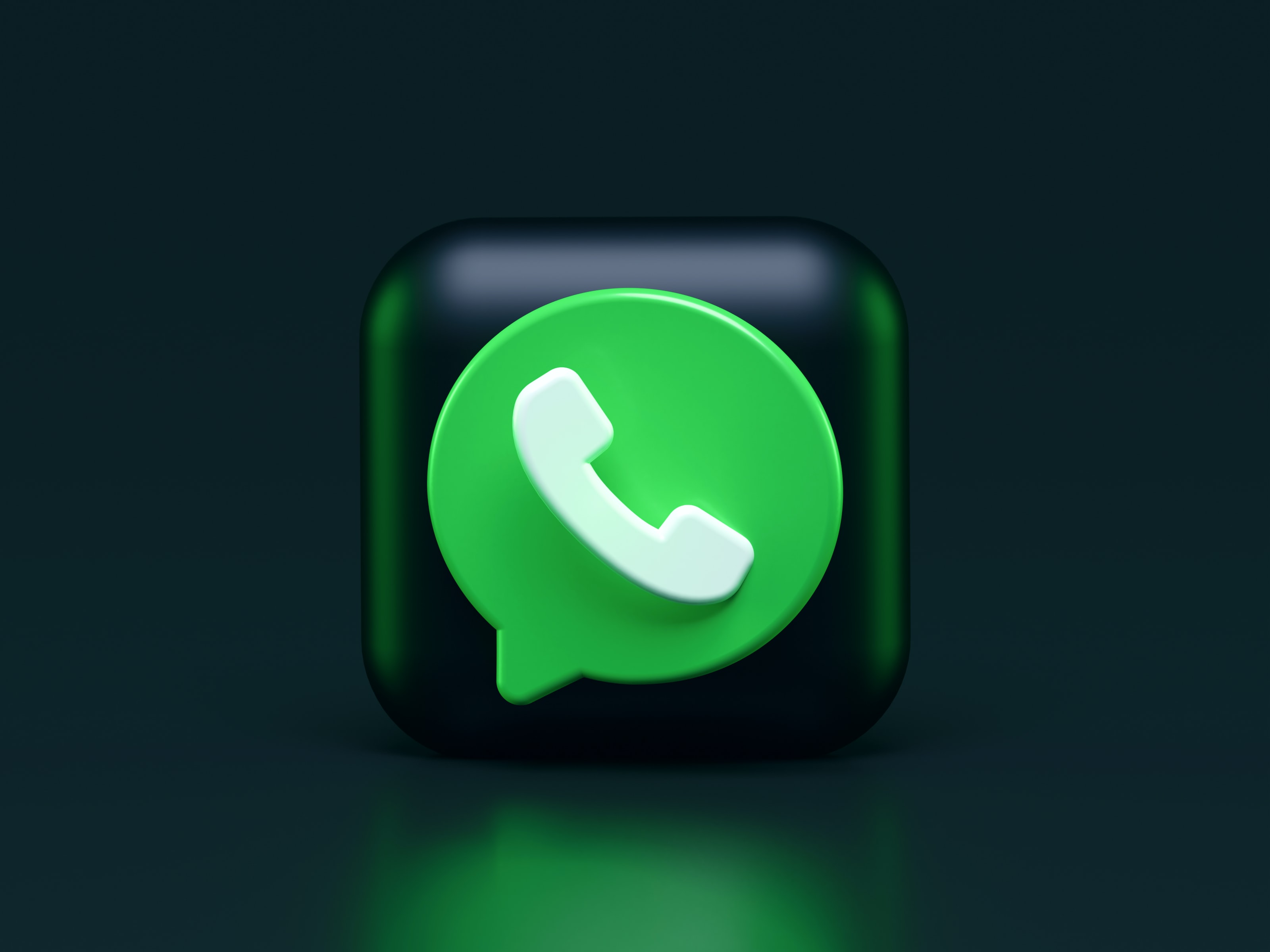 WhatsApp'tan Yeni Özellik: Instagram Reels Videolarını Oynatma