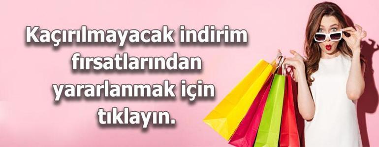 Daha Güçlü Bir Cilt Savunma Sistemi