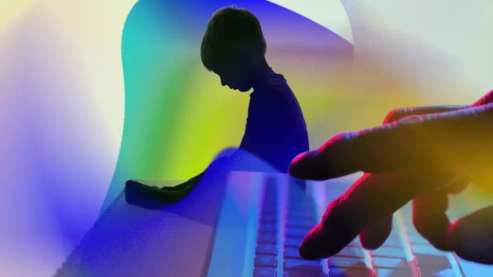 Yapay Zeka ve Çocuk Cinsel İstismarı: Tehditler ve Önlemler