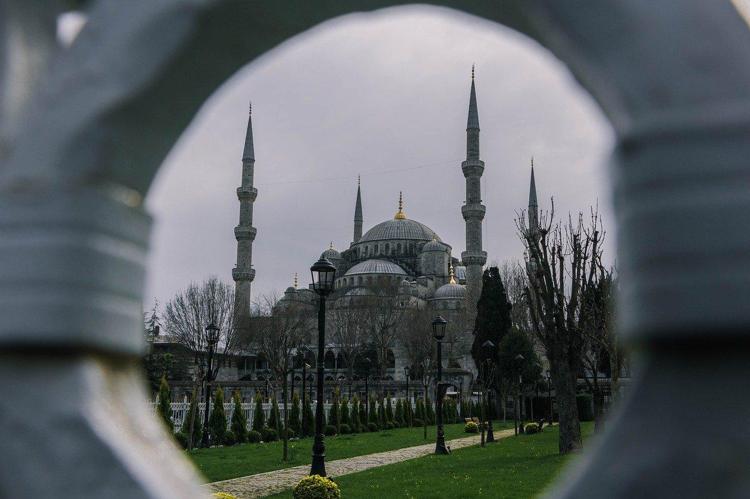 Yasin Suresi Türkçe Anlamı