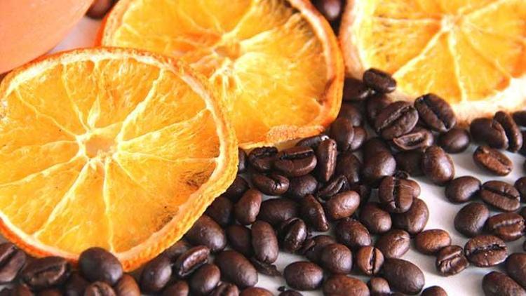 Yaz İçin Ferahlatıcı Kahve Tarifleri