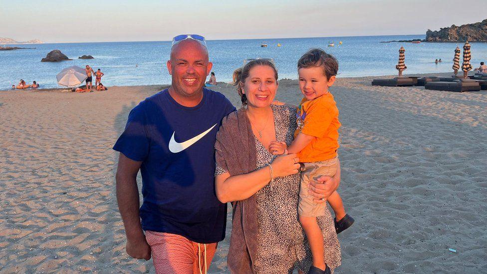 Yaz Tatilleri ve İklim Krizi: Turistlerin Tercihleri Değişiyor mu?