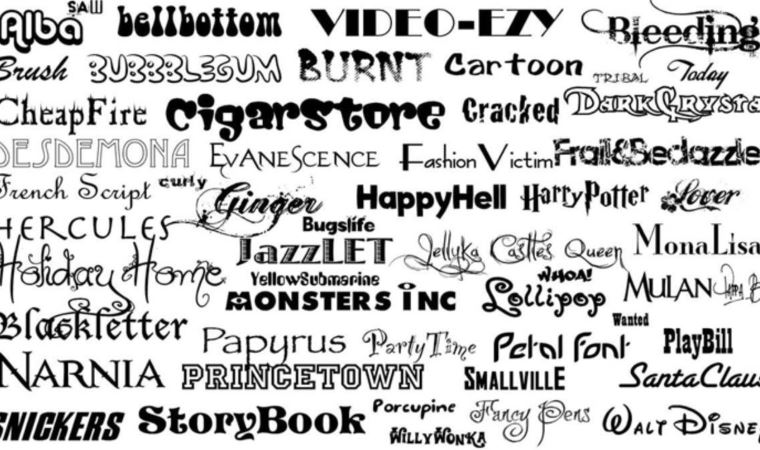 featured
