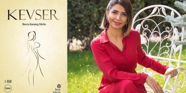 yazma-aliskanligi-avukatlik-ve-kevser-kitabi-uzerine-bir-soylesi-BxXDWWKJ.jpg