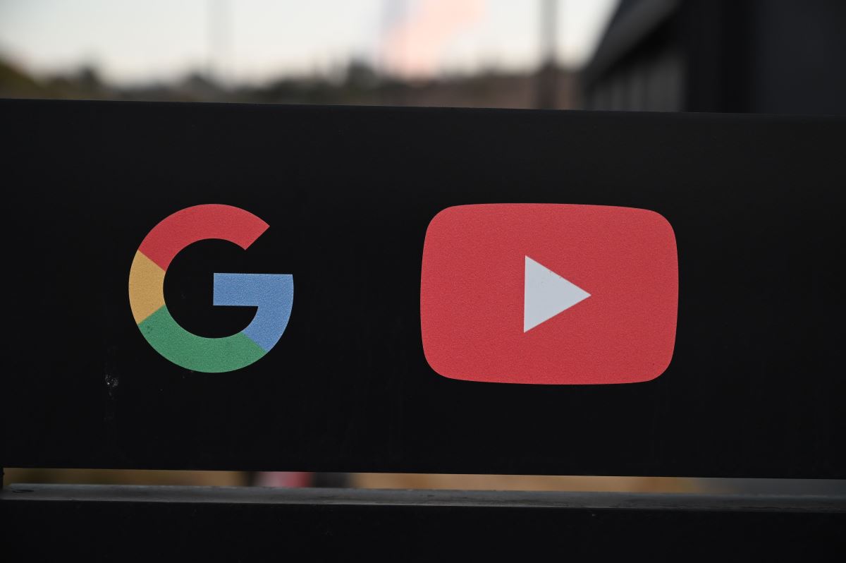 YouTube'un 16 Yıllık Gelişimi: Tarihçe ve Türkiye İlişkisi