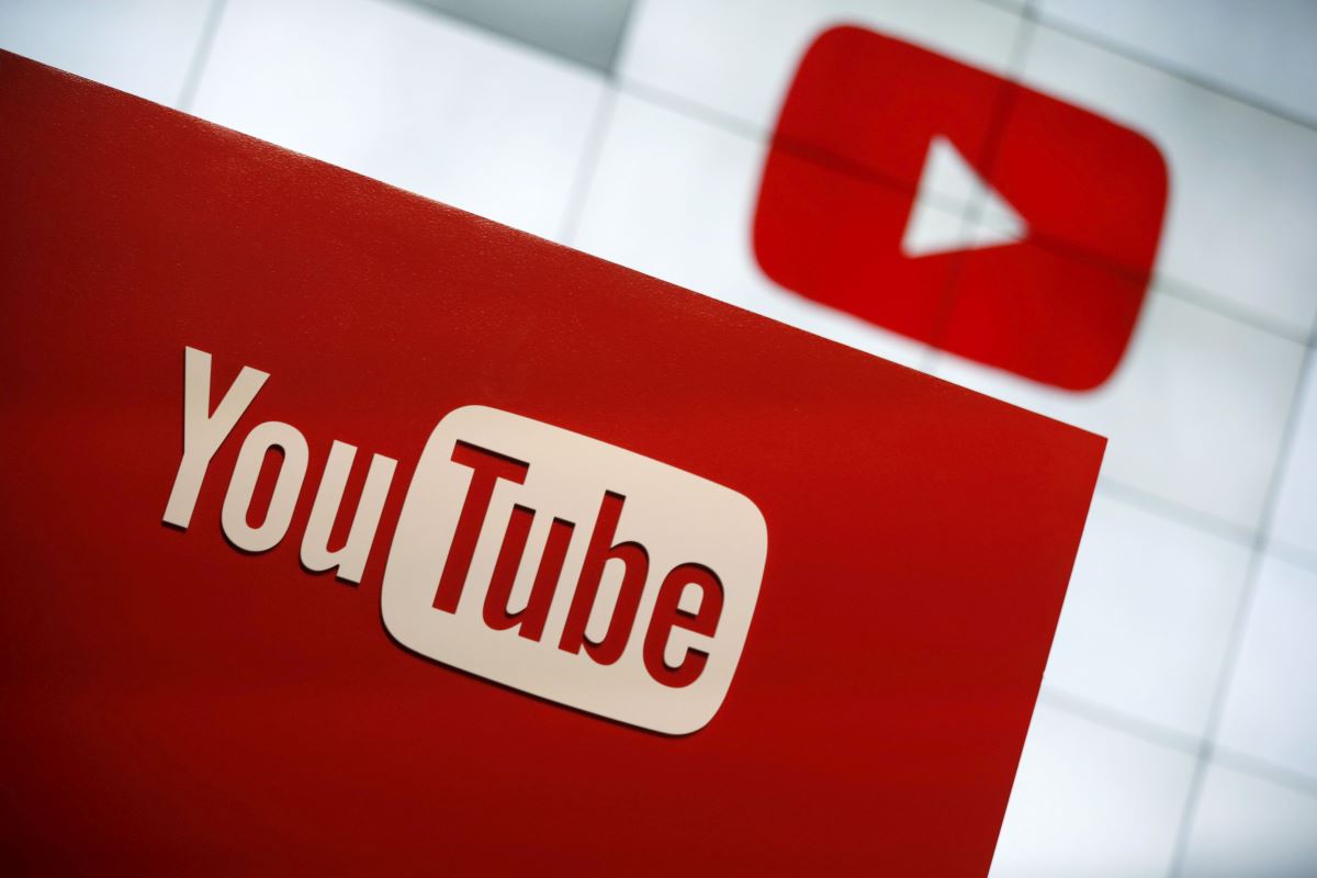 YouTube'un 16 Yıllık Gelişimi: Tarihçe ve Türkiye İlişkisi