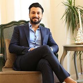 Yüz Estetiği ve Yaşlanma Süreci