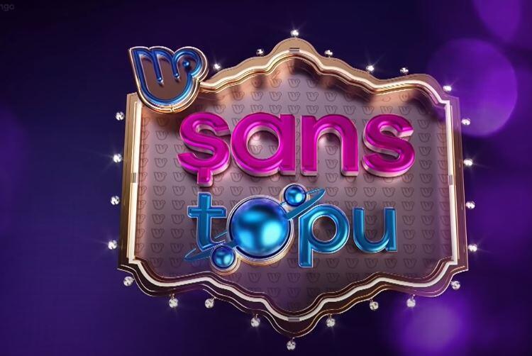 1 OCAK 2025 ŞANS TOPU SONUÇLARI