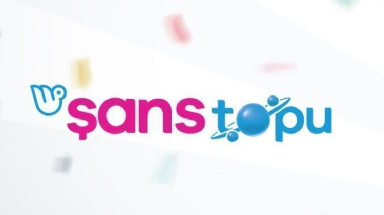 1 Ocak 2025 Şans Topu Çekiliş Sonuçları