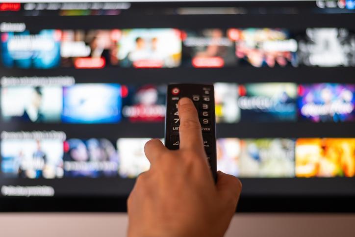 Bugünün TV Yayın Akışı