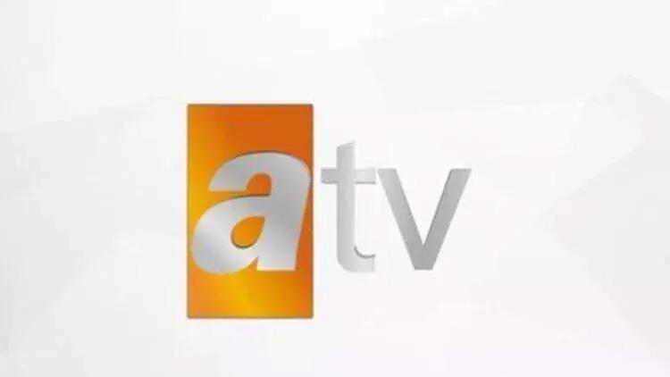 10 Ocak 2025 Cuma TV Yayın Akışı