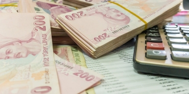 100-bin-liranin-1-yillik-getirisi-ne-kadar-oldu-mevduat-faizi-hala-mantikli-mi-Gd8Nx3pf.jpg