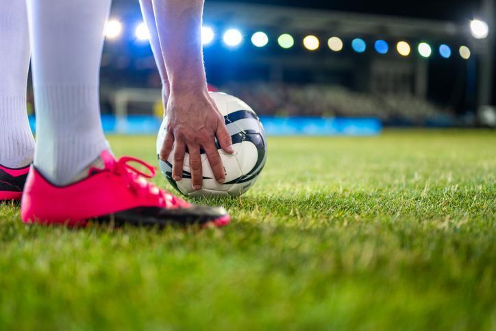 11 Ocak 2025 Futbol Maç Programı