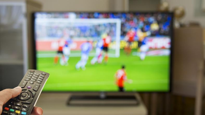 12 Ocak 2025 Maç Programı ve Önemli Karşılaşmalar