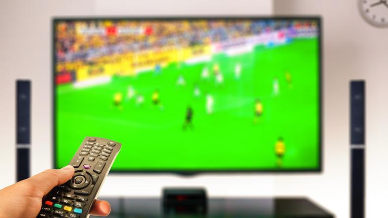 12 Ocak 2025 Maç Programı ve Önemli Karşılaşmalar