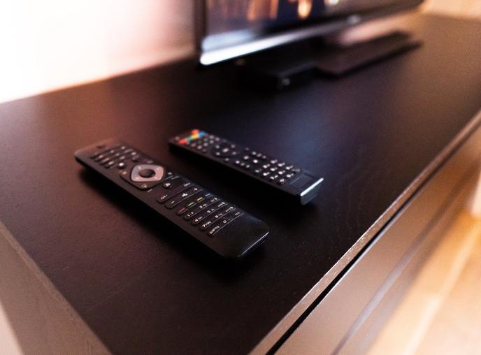 12 Ocak Pazar TV Yayın Akışı