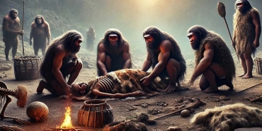 120-bin-yillik-gizemli-ritueller-eski-insanlarin-meyyit-gomme-gelenegi-ne-kadar-farkliydi-ZSu8f63b.jpg