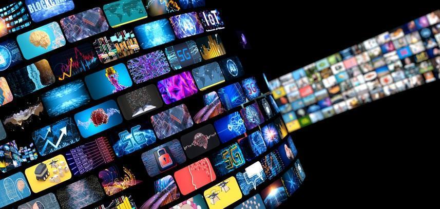 TV Yayın Akışı - 13 Ocak 2025 Pazartesi