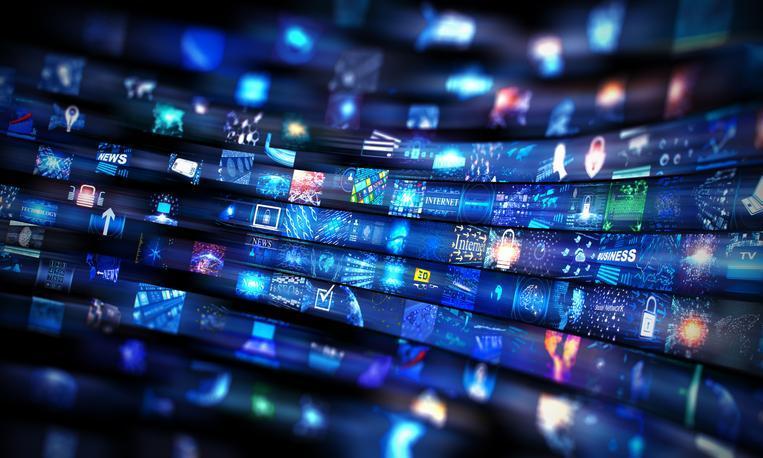TV Yayın Akışı - 14 Ocak 2025 Salı