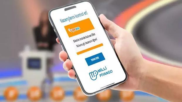 14 Ocak 2025 Süper Loto Çekiliş Sonuçları