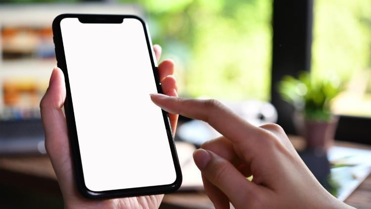153 Neden Arar? - Belediyenin Çağrı Merkezi Hizmetleri