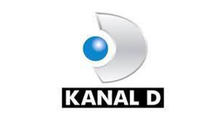 16 Ocak 2025 Perşembe TV Yayın Akışı