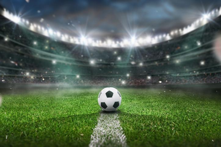 18 Ocak 2025 Futbol Maç Programı