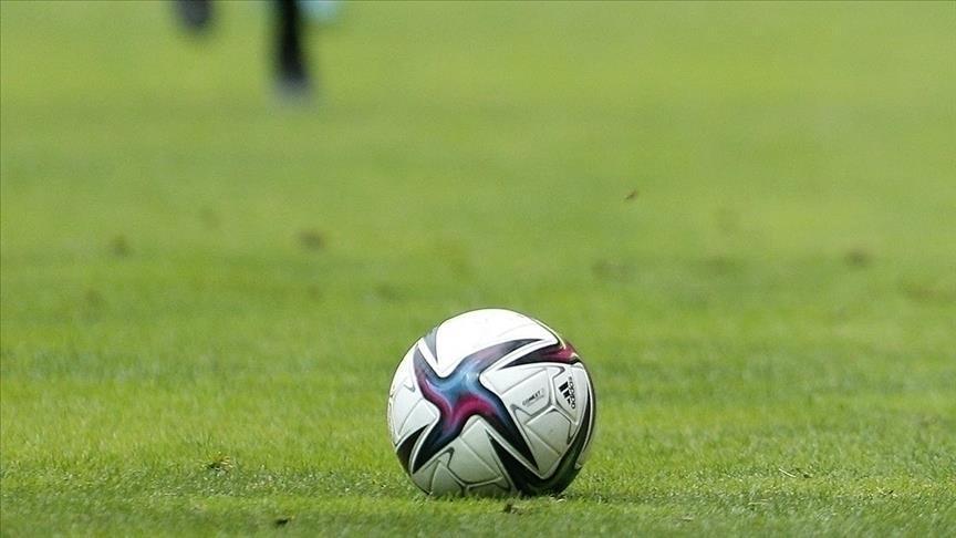 18 Ocak 2025 Futbol Maç Programı