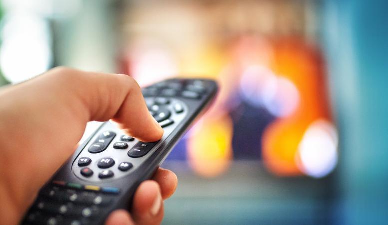 19 Ocak Pazar TV Yayın Akışı