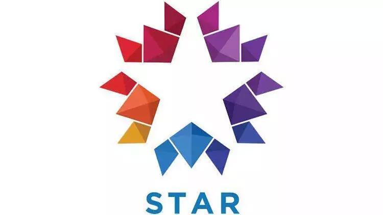 19 Ocak 2025 Pazar TV Yayın Akışı