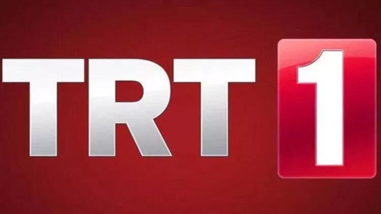 19 Ocak 2025 Pazar TV Yayın Akışı