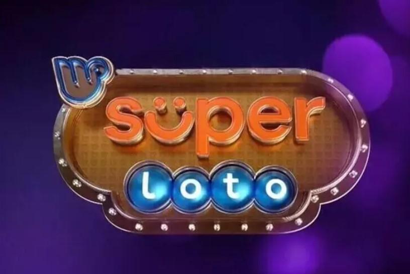 19 Ocak 2025 Süper Loto Sonuçları Açıklandı
