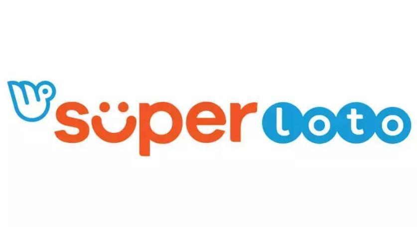 SÜPER LOTO KURALLARI