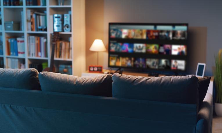 TV Yayın Akışı - 2 Şubat Pazar