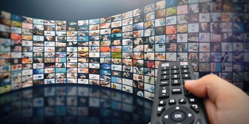 20 Ocak 2025 Pazartesi TV Yayın Akışı