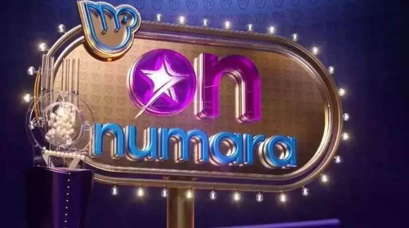 On Numara Sonuçları Açıklandı