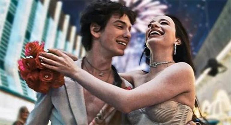 2023 Akademi Ödülleri Adayları Açıklandı